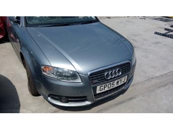 dezmembrez-Audi-A4-avariat-27130.htm imagine dezmembrez-Audi-A4-avariat-27130.htm