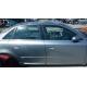 dezmembrez Audi A4 - piese auto-3