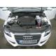 dezmembrez Audi A4 - piese auto-1