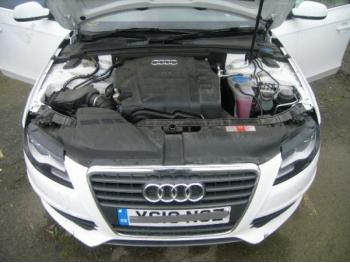 dezmembrez-Audi-A4-avariat-27209.htm imagine dezmembrez-Audi-A4-avariat-27209.htm