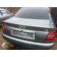dezmembrez Audi A4 - piese auto-1