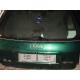 dezmembrez Audi A4 - piese auto-3