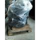 dezmembrez Audi A4 - piese auto-1