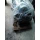 dezmembrez Audi A4 - piese auto-3