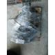 dezmembrez Audi A4 - piese auto-1
