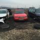 dezmembrez Audi A4 - piese auto-1