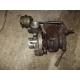 dezmembrez Audi A4 - piese auto-1