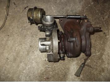 dezmembrez-Audi-A4-avariat-27456.htm imagine dezmembrez-Audi-A4-avariat-27456.htm