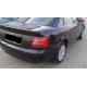 dezmembrez Audi A4 - piese auto-1