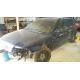 dezmembrez Audi A4 - piese auto-1