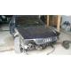 dezmembrez Audi A4 - piese auto-3