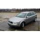 dezmembrez Audi A4 - piese auto-3