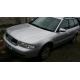 dezmembrez Audi A4 - piese auto-1