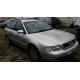dezmembrez Audi A4 - piese auto-3