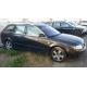 dezmembrez Audi A4 - piese auto-1