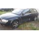 dezmembrez Audi A4 - piese auto-3