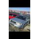 dezmembrez Audi A4 - piese auto-1