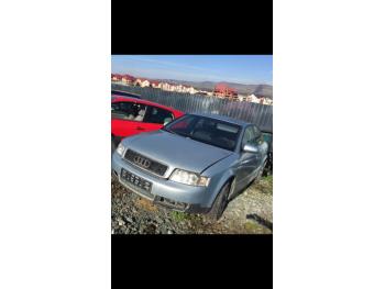 dezmembrez-Audi-A4-avariat-27808.htm imagine dezmembrez-Audi-A4-avariat-27808.htm