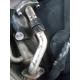 dezmembrez Audi A4 - piese auto-1