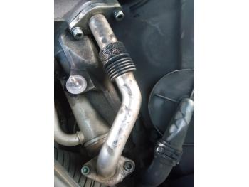 dezmembrez-Audi-A4-avariat-27839.htm imagine dezmembrez-Audi-A4-avariat-27839.htm