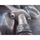 dezmembrez Audi A4 - piese auto-3