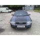 dezmembrez Audi A4 - piese auto-1