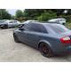 dezmembrez Audi A4 - piese auto-3