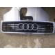 dezmembrez Audi A4 - piese auto-1