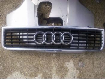 dezmembrez-Audi-A4-avariat-27967.htm imagine dezmembrez-Audi-A4-avariat-27967.htm