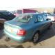 dezmembrez Audi A4 - piese auto-1