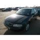 dezmembrez Audi A4 - piese auto-3