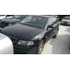 dezmembrez Audi A4 - piese auto-1