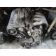 dezmembrez Audi A4 - piese auto-3