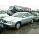 dezmembrez Audi A4 - piese auto-1
