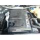 dezmembrez Audi A4 - piese auto-3