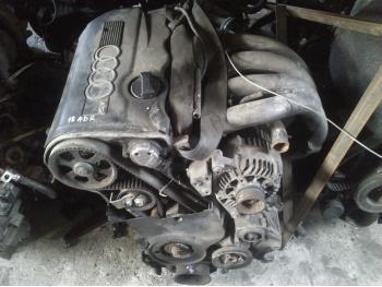 dezmembrez-Audi-A4-avariat-28071.htm imagine dezmembrez-Audi-A4-avariat-28071.htm