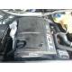 dezmembrez Audi A4 - piese auto-1