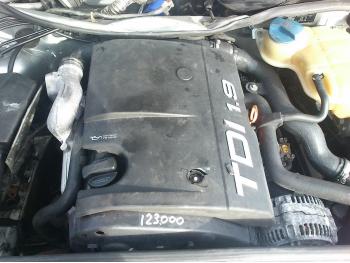 dezmembrez-Audi-A4-avariat-28072.htm imagine dezmembrez-Audi-A4-avariat-28072.htm