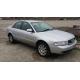 dezmembrez Audi A4 - piese auto-1