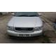 dezmembrez Audi A4 - piese auto-3