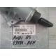 dezmembrez Audi A4 - piese auto-1