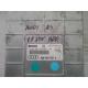 dezmembrez Audi A4 - piese auto-1