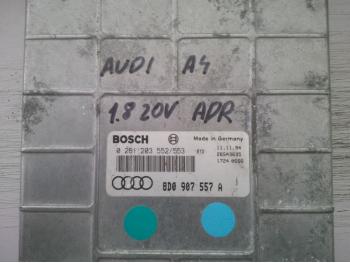 dezmembrez-Audi-A4-avariat-28294.htm imagine dezmembrez-Audi-A4-avariat-28294.htm