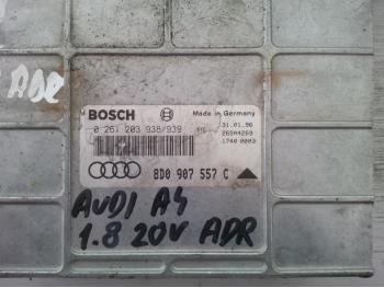 dezmembrez-Audi-A4-avariat-28295.htm imagine dezmembrez-Audi-A4-avariat-28295.htm