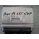 dezmembrez Audi A4 - piese auto-1