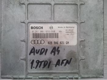 dezmembrez-Audi-A4-avariat-28297.htm imagine dezmembrez-Audi-A4-avariat-28297.htm