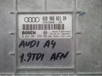 dezmembrez-Audi-A4-avariat-28298.htm imagine dezmembrez-Audi-A4-avariat-28298.htm