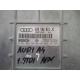 dezmembrez Audi A4 - piese auto-1