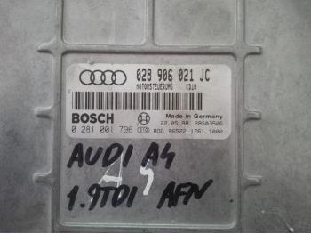 dezmembrez-Audi-A4-avariat-28299.htm imagine dezmembrez-Audi-A4-avariat-28299.htm