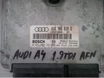 dezmembrez-Audi-A4-avariat-28300.htm imagine dezmembrez-Audi-A4-avariat-28300.htm